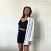 imanirosesolan